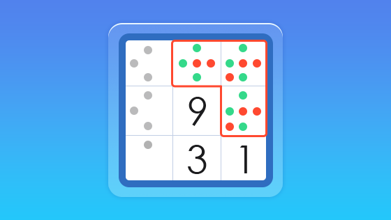 sudoku solver 9x9