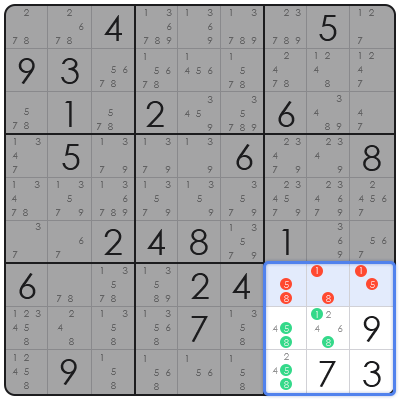 can sudoku make you smarter
