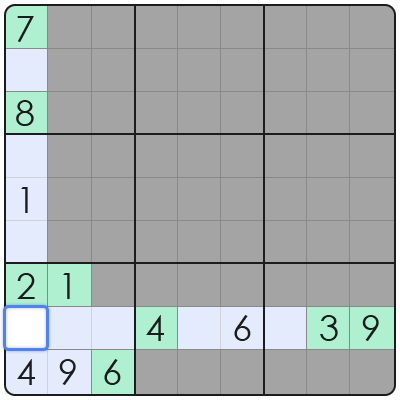 sudoku definition