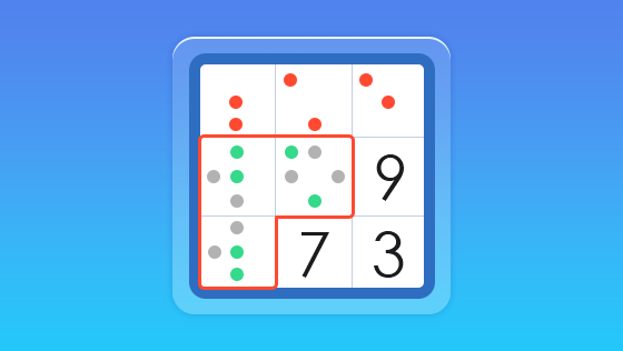 how do you play sudoku